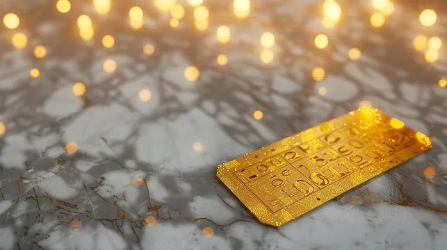 新城娱乐 移动应用背景