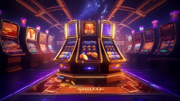 新城娱乐 新闻背景