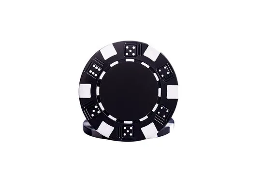 安全与公平承诺